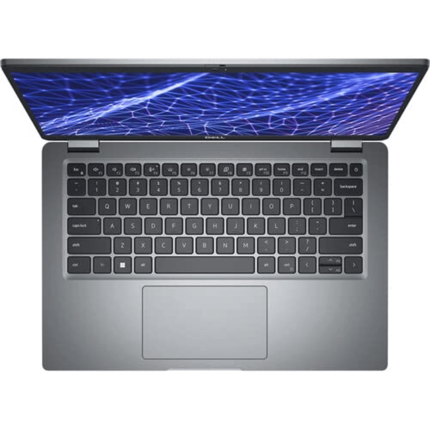 Dell Latitude 5000 Series 5430 (Intel Core i7 12th Gen 14 Inch)- Refurbished_Gray_Top_117273