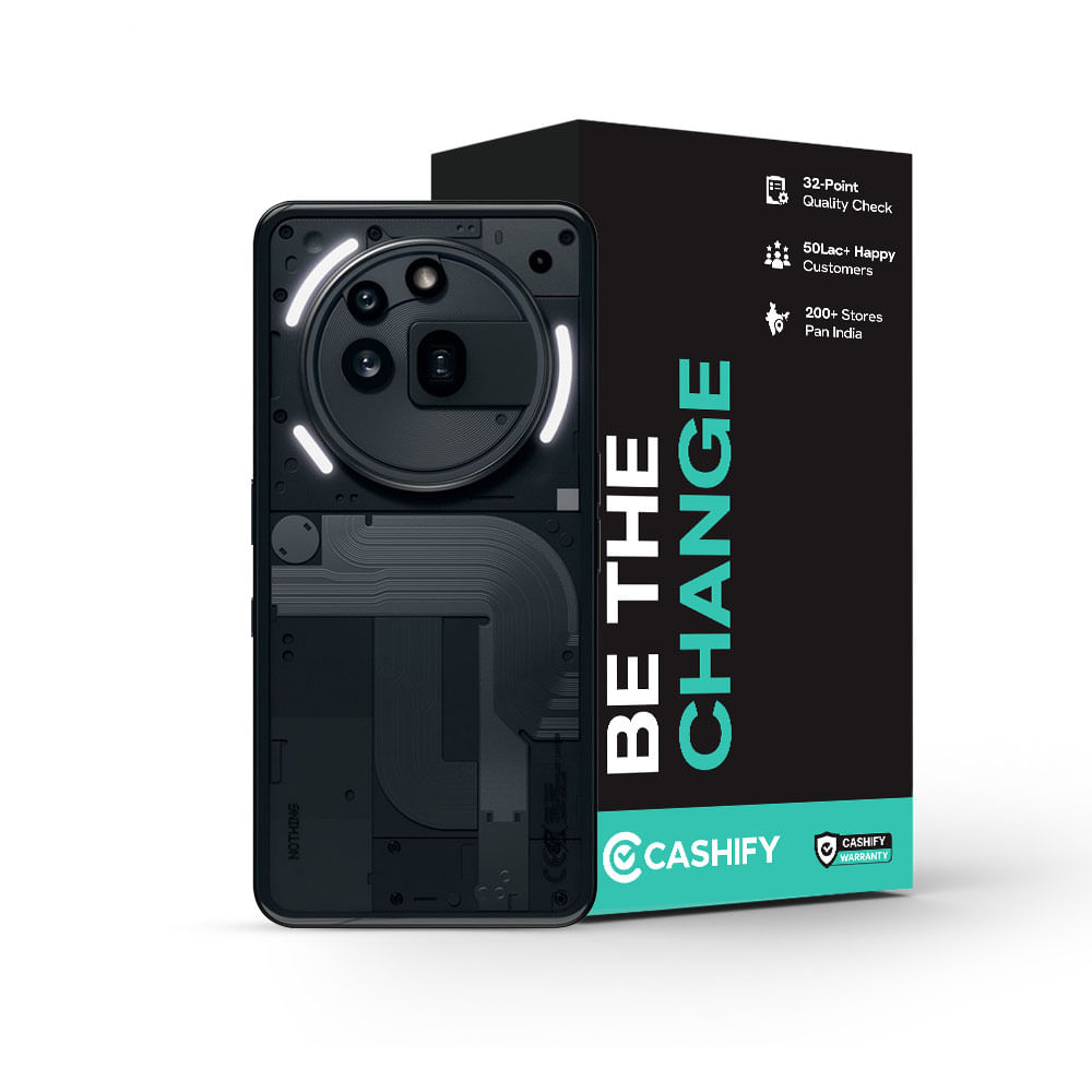 https://s3n.cashify.in/cashify/store/product/2498fe5ae74443bc9b06a3aa93e8ed60.jpg