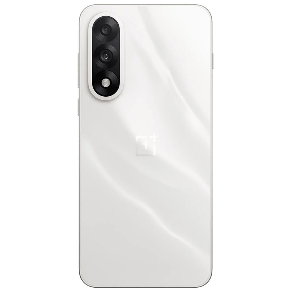 OnePlus Nord 5 - Refurbished_Marble Sands_Back_63387