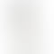 OnePlus Nord 5 - Refurbished_Marble Sands_Back_63387