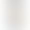 Honor 90 - Refurbished_Emerald Green_Front_55036