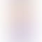 Realme 14 Pro Plus 5G - Refurbished_Bikaner Purple_Front_60194