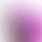 thumbnail_2