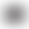 thumbnail_1