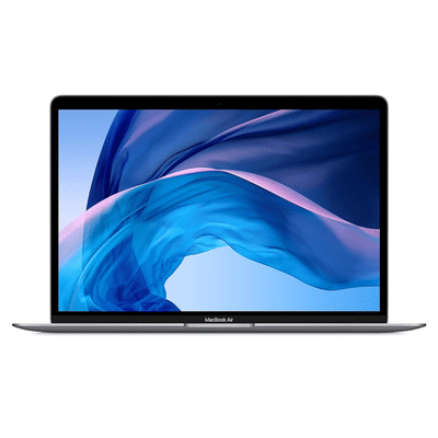 【23839】Apple Macbook Air 2020年 Certified Refurbished MacBook Air 2020 A2179 (Intel Core i3 13.3