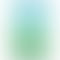 OPPO A5 5G - Refurbished_Mist White_Front_63400