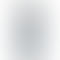 Xiaomi Redmi Note 14 5G - Refurbished_Titan Black_Left Side_57780