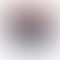 thumbnail_1