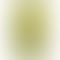 Apple iPhone 14 - Refurbished_Yellow_Front_55772