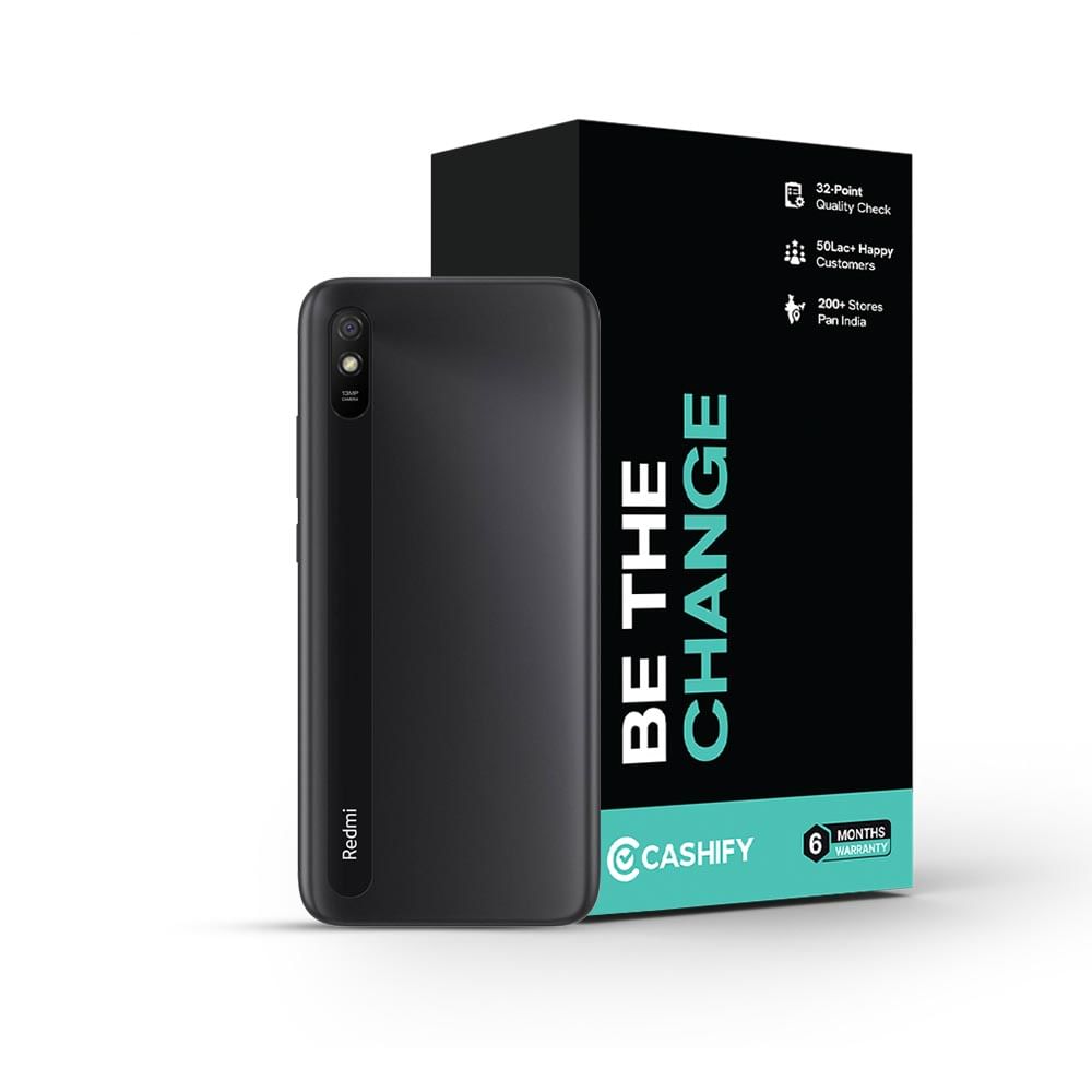 https://s3n.cashify.in/cashify/store/product/2538265ef9314a6db502609cbedbaa3f.jpg