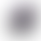 thumbnail_3