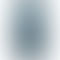 Vivo T4x 5G - Refurbished_Marine Blue_Front_61897