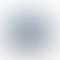 https://s3n.cashify.in/cashify/store/product/256937bb30b74830a60fb88c2d1ff58a.png