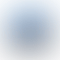 Lenovo IdeaPad Slim 3 Series 15IRH8 (Intel Core i7 13th Gen 15.6 Inch)- Refurbished