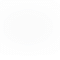 thumbnail_3