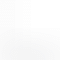 thumbnail_2