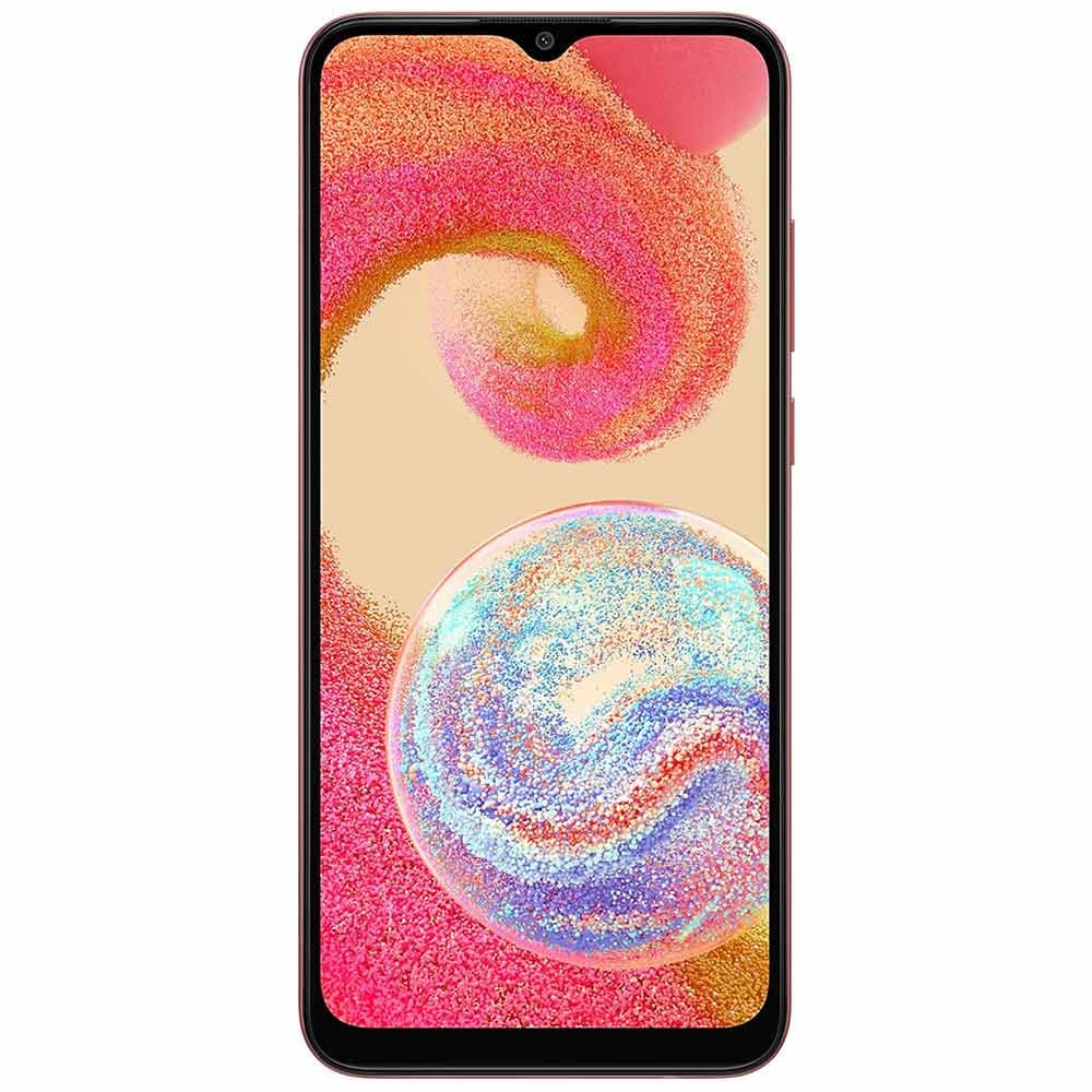 Samsung Galaxy A04e - Refurbished	