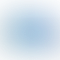 HP/Compaq Envy Series X360 Convertible 13m-bd1033dx (Intel Core i7 11th Gen 13.3 Inch)- Refurbished