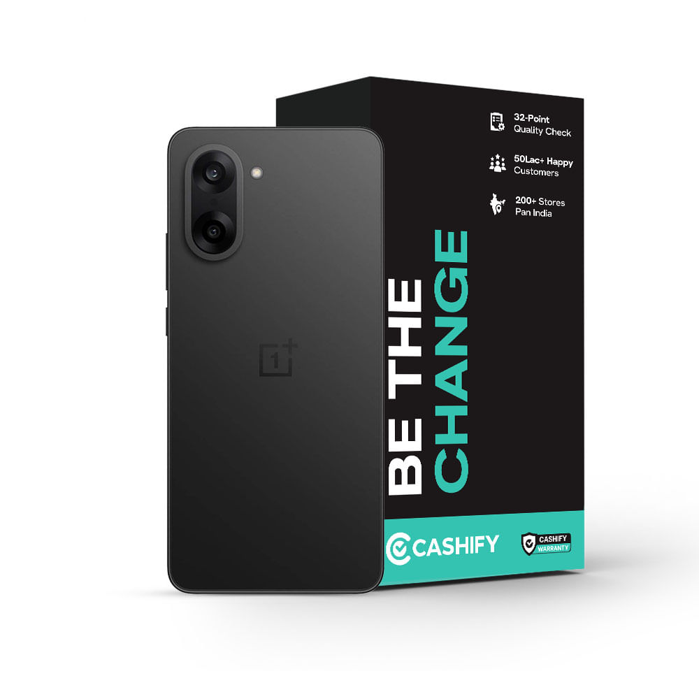 https://s3n.cashify.in/cashify/store/product/258bf9fdd72e4e7da11dcd970524c710.jpg