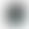 OnePlus Nord CE 5 - Refurbished_Black Infinity_Phone With Box_62844