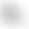 thumbnail_2