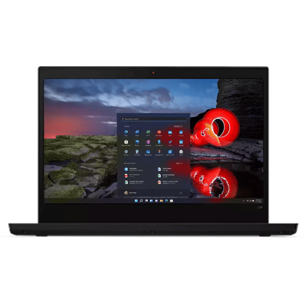 https://s3n.cashify.in/cashify/store/product/25e3a6b03239440086ff0e3cf3c76b3e.png
