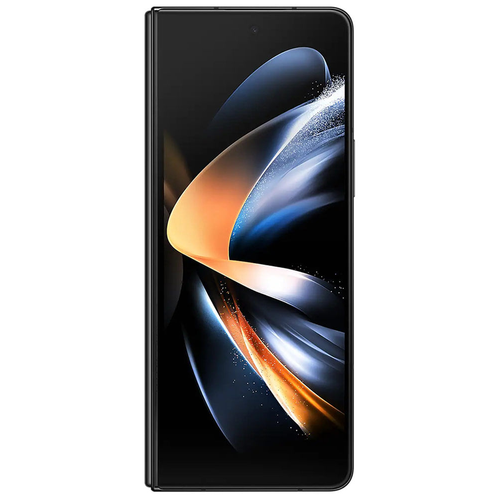 Refurbished Samsung Galaxy Z Fold4