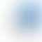 HP Pavilion Series 14-dv2014TU (Intel Core i5 12th Gen 14 Inch)- Refurbished_Silver_Right Side_62381