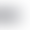 thumbnail_5