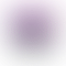 thumbnail_1