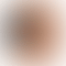 thumbnail_2