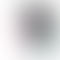 Google Pixel 9 Pro - Refurbished_Rose Quartz_Phone With Box_60955
