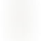 	Samsung Galaxy Z Fold5 -Cream-side