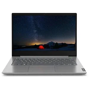 Lenovo ThinkBook Series 14-IML (Intel Core i5 10th Gen 14 Inch)- Refurbished