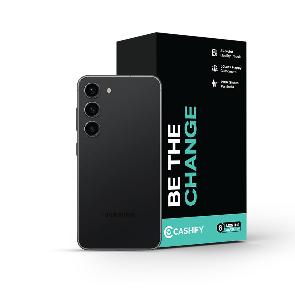 https://s3n.cashify.in/cashify/store/product/263b57a9248d4ab6826f5987e701c682.jpg