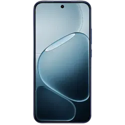OPPO F31 5G - Refurbished_Midnight Blue_Front_88009