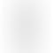 Samsung Galaxy F14 5G - Refurbished_Black_Right Side_47319
