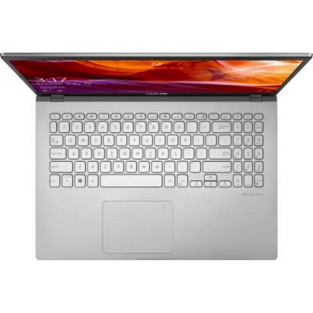 PD Image