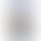 Xiaomi Redmi Note 10 Pro - Refurbished_Dark Night_Front_54175