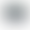 thumbnail_1