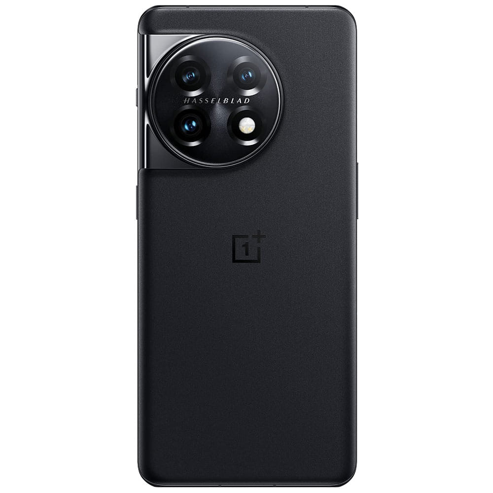 Refurbished OnePlus 11 5G