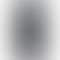 Refurbished OnePlus 11 5G