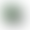 thumbnail_1