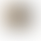 HP/Compaq HP 14 Series 14s-fr0012AU (AMD Ryzen5 3000U Series 14 Inch)- Refurbished_Silver_Top_61305