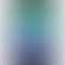 Apple iPad Mini 2021 6th Generation (8.3 inch , WiFi Only)- Refurbished	