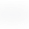 thumbnail_3