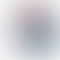 thumbnail_0