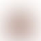 Kate Spade Women's Pink Leather Hayes Street Sam Tote Luxury Bag - Pre-Loved - Pink - Refurbished_Pink_Front_64396