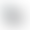 thumbnail_1