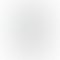 thumbnail_4
